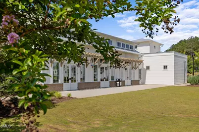 1318 Excelsior Grand Avenue, Durham, NC 27713 - Photo 65