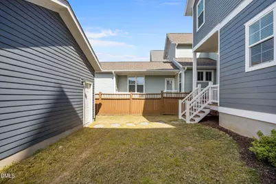 1318 Excelsior Grand Avenue, Durham, NC 27713 - Photo 49