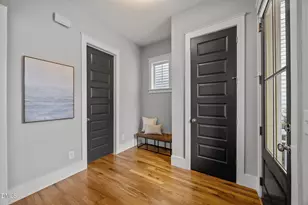 1318 Excelsior Grand Ave, Durham, NC 27713 - Photo 7