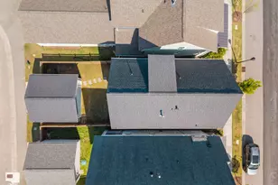 1318 Excelsior Grand Ave, Durham, NC 27713 - Photo 57