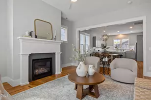 1318 Excelsior Grand Ave, Durham, NC 27713 - Photo 11