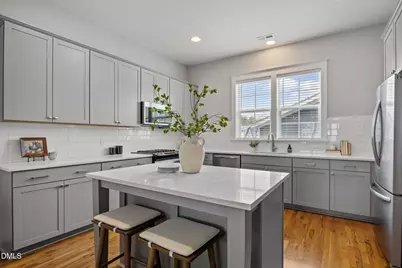 1318 Excelsior Grand Avenue, Durham, NC 27713 - Photo 15