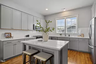 1318 Excelsior Grand Ave, Durham, NC 27713 - Photo 15