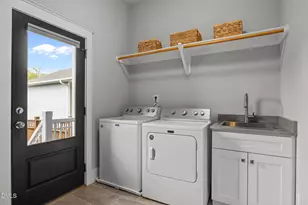1318 Excelsior Grand Ave, Durham, NC 27713 - Photo 19