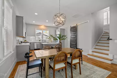 1318 Excelsior Grand Avenue, Durham, NC 27713 - Photo 13