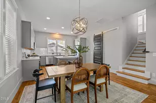 1318 Excelsior Grand Ave, Durham, NC 27713 - Photo 13