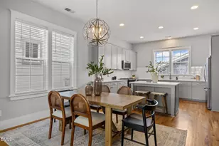 1318 Excelsior Grand Ave, Durham, NC 27713 - Photo 3