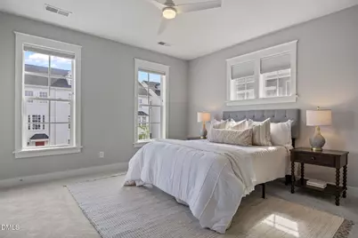 1318 Excelsior Grand Avenue, Durham, NC 27713 - Photo 5