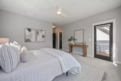 1318 Excelsior Grand Avenue, Durham, NC 27713 - Photo 25