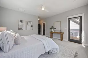 1318 Excelsior Grand Ave, Durham, NC 27713 - Photo 25