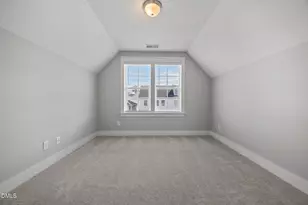 1318 Excelsior Grand Ave, Durham, NC 27713 - Photo 37