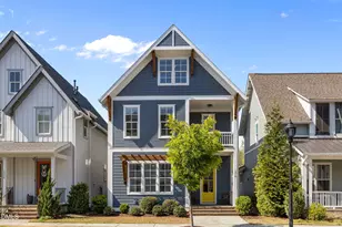 1318 Excelsior Grand Ave, Durham, NC 27713 - Photo 1