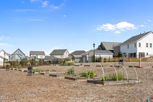 1318 Excelsior Grand Ave, Durham, NC 27713 - Photo 61