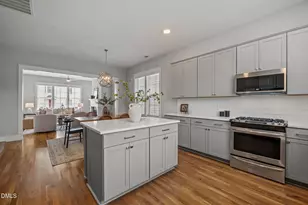 1318 Excelsior Grand Ave, Durham, NC 27713 - Photo 15