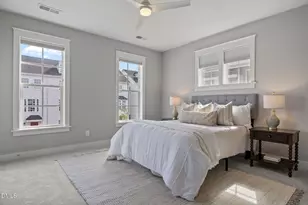 1318 Excelsior Grand Ave, Durham, NC 27713 - Photo 5