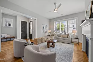 1318 Excelsior Grand Ave, Durham, NC 27713 - Photo 9