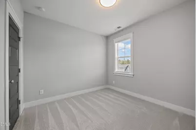 1318 Excelsior Grand Avenue, Durham, NC 27713 - Photo 31