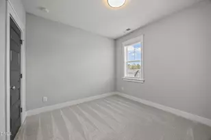 1318 Excelsior Grand Ave, Durham, NC 27713 - Photo 31