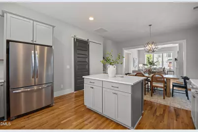 1318 Excelsior Grand Avenue, Durham, NC 27713 - Photo 13