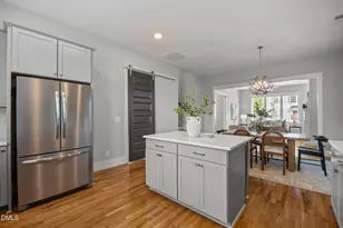 1318 Excelsior Grand Ave, Durham, NC 27713 - Photo 13