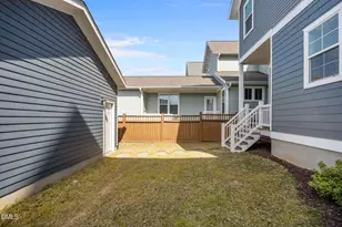 1318 Excelsior Grand Ave, Durham, NC 27713 - Photo 51