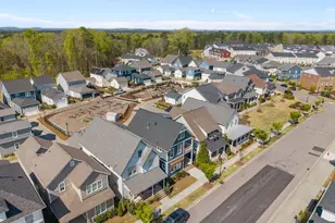 1318 Excelsior Grand Ave, Durham, NC 27713 - Photo 47