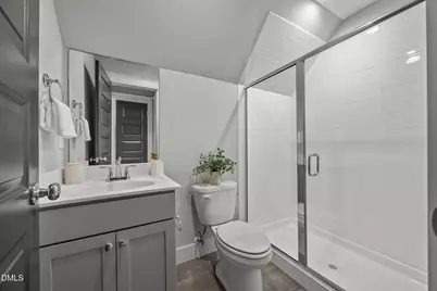 1318 Excelsior Grand Avenue, Durham, NC 27713 - Photo 35