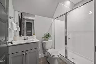 1318 Excelsior Grand Ave, Durham, NC 27713 - Photo 35