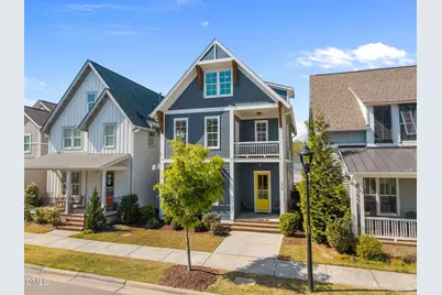 1318 Excelsior Grand Avenue, Durham, NC 27713 - Photo 41