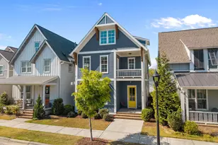 1318 Excelsior Grand Ave, Durham, NC 27713 - Photo 41