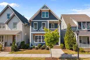 1318 Excelsior Grand Ave, Durham, NC 27713 - Photo 43