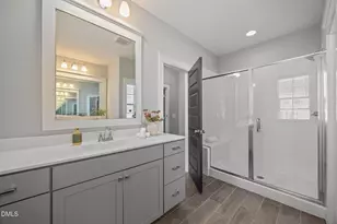 1318 Excelsior Grand Ave, Durham, NC 27713 - Photo 27