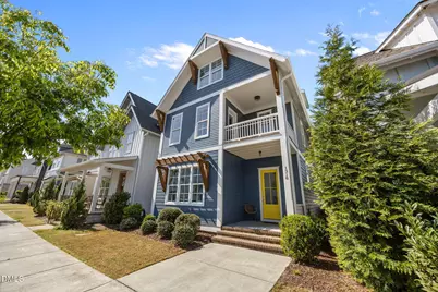 1318 Excelsior Grand Avenue, Durham, NC 27713 - Photo 43