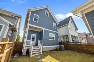 1318 Excelsior Grand Ave, Durham, NC 27713 - Photo 49