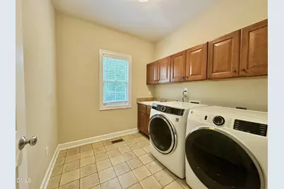 1801 Old London Way, Cary, NC 27513 - Photo 19