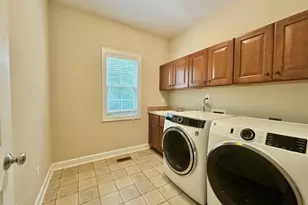 1801 Old London Way, Cary, NC 27513 - Photo 19