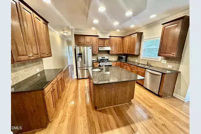 1801 Old London Way, Cary, NC 27513 - Photo 5