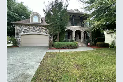 1801 Old London Way, Cary, NC 27513 - Photo 1