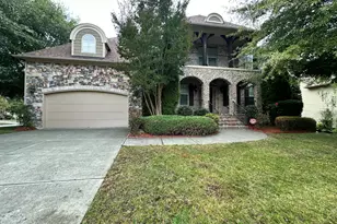 1801 Old London Way, Cary, NC 27513 - Photo 1