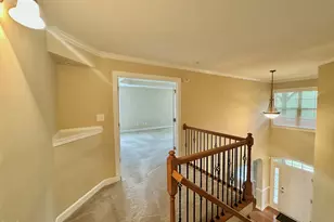 1801 Old London Way, Cary, NC 27513 - Photo 35