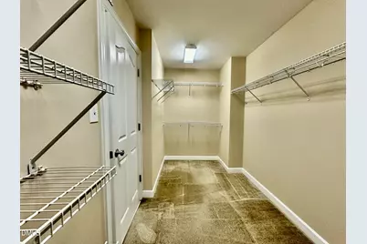 1801 Old London Way, Cary, NC 27513 - Photo 41