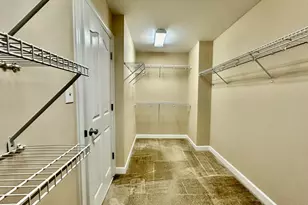 1801 Old London Way, Cary, NC 27513 - Photo 41