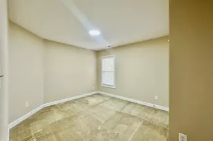 1801 Old London Way, Cary, NC 27513 - Photo 25