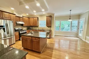 1801 Old London Way, Cary, NC 27513 - Photo 15