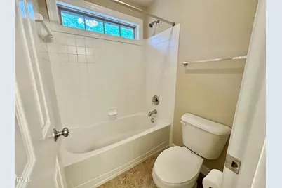 1801 Old London Way, Cary, NC 27513 - Photo 29