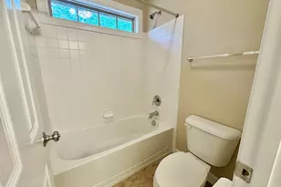 1801 Old London Way, Cary, NC 27513 - Photo 29