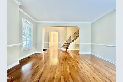 1801 Old London Way, Cary, NC 27513 - Photo 7
