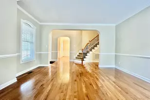 1801 Old London Way, Cary, NC 27513 - Photo 7