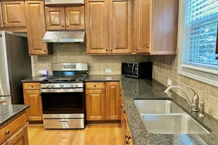 1801 Old London Way, Cary, NC 27513 - Photo 17