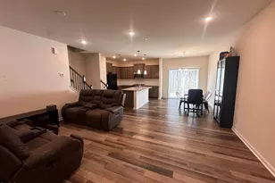 1508 Glacier Dr, Durham, NC 27713 - Photo 3